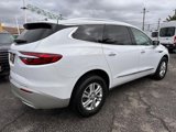 Used 2021 Buick Enclave Essence image 6