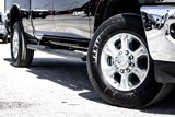 New 2025 RAM 2500 Lone Star w/ Safety Group image 2