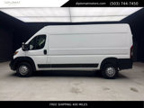 Used 2023 RAM ProMaster 2500 image 3