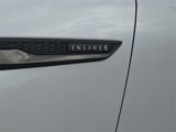 New 2025 MAZDA CX-70 3.3 Turbo w/ Premium Package image 6