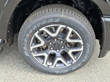 New 2025 RAM 1500 Laramie image 5
