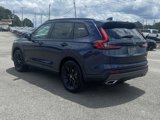 New 2026 Honda CR-V Sport-L image 4