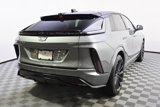 New 2026 Cadillac Lyriq V image 6