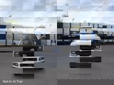 New 2025 Ford F350 XL image 6