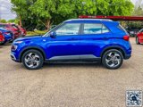 Used 2024 Hyundai Venue Limited image 4