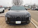 New 2025 Hyundai Palisade Calligraphy image 2