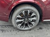 New 2025 MAZDA CX-90 3.3 Turbo S w/ Premium Package image 4