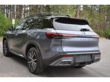 Used 2024 INFINITI QX60 Autograph w/ Cargo Package image 5