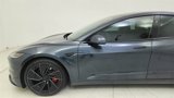 Used 2025 Tesla Model 3 Performance image 4