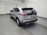 Used 2024 Ford Edge SEL image 5