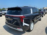 New 2026 Kia Carnival EX image 2