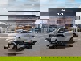 New 2026 Kia Sportage X-Line image 3
