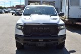 New 2025 RAM 1500 Rebel w/ Bed Utility Group image 3