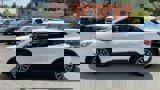 Certified 2022 Ford Escape SE w/ Cold Weather Package image 4