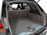 New 2025 Mercedes-Benz GLE 350 4MATIC image 6