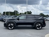 New 2026 Kia EV9 Wind image 4