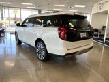 New 2025 Ford Expedition Max Platinum w/ Platinum Ultimate Package image 5