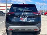 Used 2021 Nissan Rogue SV image 6