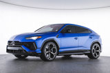 Used 2024 Lamborghini Urus S image 3