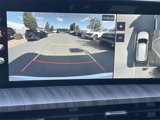 New 2025 Kia Telluride SX image 4