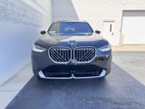 Used 2025 BMW X3 xDrive30i w/ Convenience Package image 5