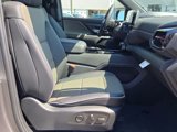 New 2026 Chevrolet Silverado EV Trail Boss image 5