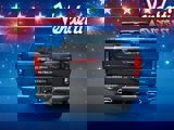 New 2026 GMC Sierra 1500 AT4 w/ AT4 Premium Package image 6