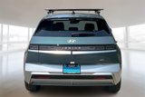New 2025 Hyundai Ioniq 5 Limited image 3