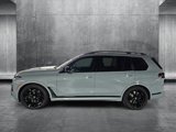 New 2026 BMW X7 M60i image 4