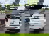 New 2025 Chevrolet Suburban LT image 6