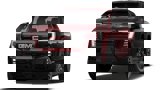New 2026 GMC Sierra EV Elevation image 2