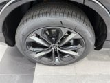 New 2025 Audi Q7 3.0T Premium Plus image 3