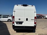 Used 2023 RAM ProMaster 2500 image 6