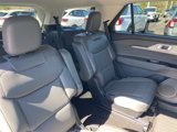 New 2025 Ford Explorer Active w/ Active Comfort Package image 5