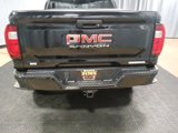 New 2025 GMC Canyon Elevation w/ Convenience Package image 4