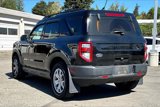 Used 2021 Ford Bronco Sport image 4