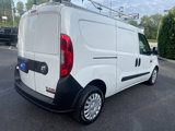 Used 2019 RAM ProMaster City Tradesman image 5