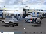 New 2025 Ford F350 Platinum image 4