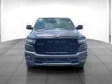 New 2026 RAM 1500 Big Horn image 2