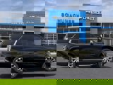 New 2025 Chevrolet Tahoe Premier image 5