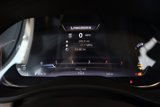 New 2025 RAM 2500 Limited image 4