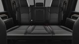 New 2025 RAM 2500 Laramie image 3