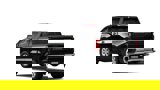 New 2026 Chevrolet Silverado 1500 LT image 4