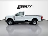 New 2025 Ford F250 XL image 4