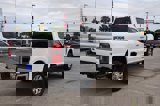 Used 2023 Ford F250 King Ranch w/ Chrome Package image 5