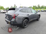 New 2025 Subaru Outback Wilderness image 6