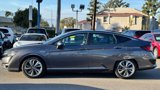 Used 2019 Honda Clarity Touring image 6