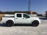 Used 2019 Nissan Frontier SV w/ Value Truck Package image 2