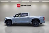 New 2025 Toyota Tundra Platinum image 2