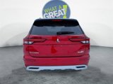 New 2025 Mitsubishi Outlander SEL image 3